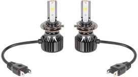 Blow H7 LED automobilio lemputė 30W 12V-24V