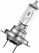 h7 55w 12v - Osram Ultra Life H7, 55W, 12V, PX26D, 1 vnt. - 2 nuotrauka