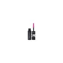 mac tusas - MAC Stack Mini Mascara 8 ml Juodas (Black) - 1 nuotrauka