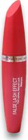blakstienu tusas max factor false lash effect - Max Factor False Lash Effect blakstienų tušas 13.1 ml Juodas (Black) - 2 nuotrauka