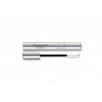 blakstienu tusas melynas - Christian Dior Diorshow Iconic Waterproof Mascara 10ml 268 Navy Blue (Mėlynas) - 2 nuotrauka