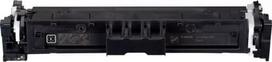 canon 5094c002 - Canon 069 Black (Juoda) - 2 nuotrauka