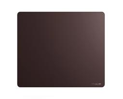 pelite - ARTISAN FX Raiden XL Mid Coffee Brown Pelės Kilimėlis - 3 nuotrauka