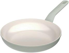BergHOFF Leo Balance Sage 3950445, 28 cm, aliuminis