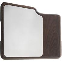 Berkel pjaustymo lentelė HL 200-250, buko mediena ir nerūdijantis plienas (Beech Wood and Stainless Steel)