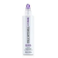 root lifter - Paul Mitchell Extra Body Daily Boost Root Lifter 500ml - 1 nuotrauka