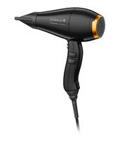 valera swiss silent - Valera Swiss Silent JET 8500 Juodas (Black) - 1 nuotrauka