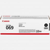 canon 5094c002 - Canon 069 Black (Juoda) - 5 nuotrauka