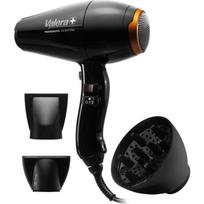 valera swiss silent - Valera Swiss Silent JET 8500 Juodas (Black) - 2 nuotrauka