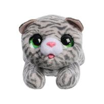 hasbro furreal - Jungle Party PSP - 8 nuotrauka