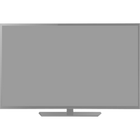 monitorius gigabyte 34 - Gigabyte GS34WQC A 34", WQHD, lenktas, Juodas (Black) - 2 nuotrauka