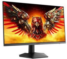 gaming monitor ips - KOORUI G2711P 27", 1920, IPS - 1 nuotrauka