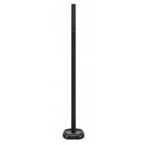 Bose L1 Pro 32 Juodas (Black)