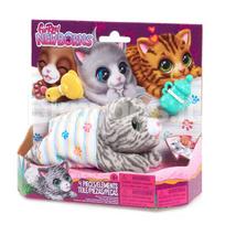 hasbro furreal - Jungle Party PSP - 9 nuotrauka