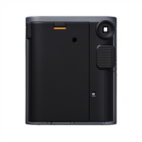 mini instax - Fujifilm Instax Mini 41 Juodas (Black) - 5 nuotrauka
