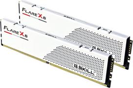 ddr5 32 gb 6000 - G.SKILL Flare X5 F5-6000J2836G32GX2-FX5 DDR5 64GB (2x32GB) 6000MHz - 3 nuotrauka