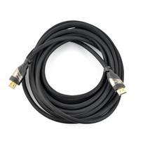 hdmi type c laidas - Gembird USB To USB Type - C Premium Denim Blue 2m - 1 nuotrauka