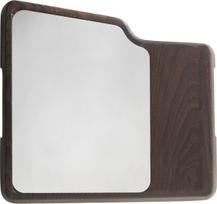 mediena lentai - Berkel pjaustymo lentelė HL 200-250, buko mediena ir nerūdijantis plienas (Beech Wood and Stainless Steel) - 2 nuotrauka