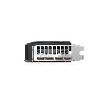 5080 rtx geforce 16gb gigabyte - GIGABYTE NVIDIA RTX 5080 16GB GDDR7 (GV-N5080WF3OC-16GD) - 3 nuotrauka