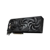 5080 rtx geforce 16gb gigabyte - GIGABYTE NVIDIA RTX 5080 16GB GDDR7 (GV-N5080WF3OC-16GD) - 4 nuotrauka