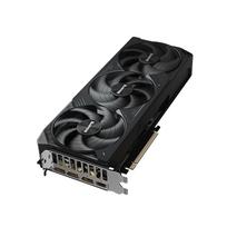 5080 rtx geforce 16gb gigabyte - GIGABYTE NVIDIA RTX 5080 16GB GDDR7 (GV-N5080WF3OC-16GD) - 5 nuotrauka