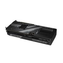 5080 rtx geforce 16gb gigabyte - GIGABYTE NVIDIA RTX 5080 16GB GDDR7 (GV-N5080WF3OC-16GD) - 6 nuotrauka