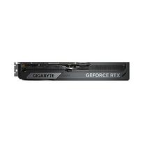 5080 rtx geforce 16gb gigabyte - GIGABYTE NVIDIA RTX 5080 16GB GDDR7 (GV-N5080WF3OC-16GD) - 7 nuotrauka