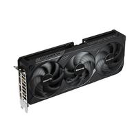 5080 rtx geforce 16gb gigabyte - GIGABYTE NVIDIA RTX 5080 16GB GDDR7 (GV-N5080WF3OC-16GD) - 9 nuotrauka