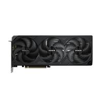 5080 rtx geforce 16gb gigabyte - GIGABYTE NVIDIA RTX 5080 16GB GDDR7 (GV-N5080WF3OC-16GD) - 10 nuotrauka