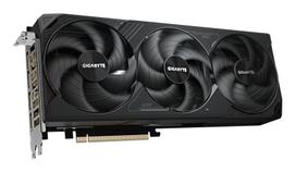 5080 rtx geforce 16gb gigabyte - GIGABYTE NVIDIA RTX 5080 16GB GDDR7 (GV-N5080WF3OC-16GD) - 11 nuotrauka