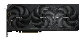 5080 rtx geforce 16gb gigabyte - GIGABYTE NVIDIA RTX 5080 16GB GDDR7 (GV-N5080WF3OC-16GD) - 12 nuotrauka