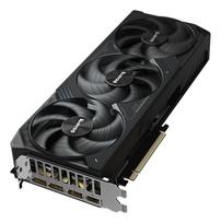 5080 rtx geforce 16gb gigabyte - GIGABYTE NVIDIA RTX 5080 16GB GDDR7 (GV-N5080WF3OC-16GD) - 13 nuotrauka