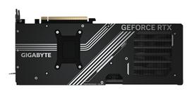5080 rtx geforce 16gb gigabyte - GIGABYTE NVIDIA RTX 5080 16GB GDDR7 (GV-N5080WF3OC-16GD) - 14 nuotrauka