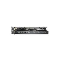 geforce geforce rtx - Gigabyte GeForce RTX 5050 Low Profile OC 8GB GDDR6 ,  GV-N5050OC-8GL - 2 nuotrauka