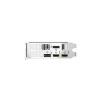 geforce geforce rtx - Gigabyte GeForce RTX 5050 Low Profile OC 8GB GDDR6 ,  GV-N5050OC-8GL - 7 nuotrauka