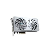 geforce rtx 5060 8 - Gigabyte GeForce RTX 5060 EAGLE OC ICE 8GB GDDR7 - 3 nuotrauka