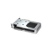 geforce rtx 5060 8 - Gigabyte GeForce RTX 5060 EAGLE OC ICE 8GB GDDR7 - 8 nuotrauka