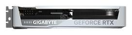 geforce rtx 5060 8 - Gigabyte GeForce RTX 5060 EAGLE OC ICE 8GB GDDR7 - 14 nuotrauka