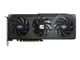 Gigabyte GeForce RTX 5060 GAMING OC 8GB GDDR7