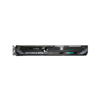 geforce rtx 5060 8 - Gigabyte GeForce RTX 5060 GAMING OC 8GB GDDR7 - 2 nuotrauka