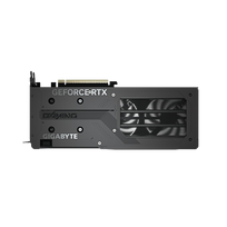 geforce rtx 5060 8 - Gigabyte GeForce RTX 5060 GAMING OC 8GB GDDR7 - 4 nuotrauka