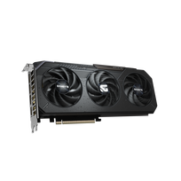 geforce rtx 5060 8 - Gigabyte GeForce RTX 5060 GAMING OC 8GB GDDR7 - 6 nuotrauka