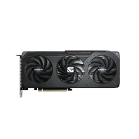 geforce rtx 5060 8 - Gigabyte GeForce RTX 5060 GAMING OC 8GB GDDR7 - 7 nuotrauka