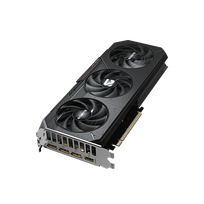 geforce rtx 5060 8 - Gigabyte GeForce RTX 5060 GAMING OC 8GB GDDR7 - 8 nuotrauka