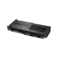 geforce rtx 5060 8 - Gigabyte GeForce RTX 5060 GAMING OC 8GB GDDR7 - 10 nuotrauka