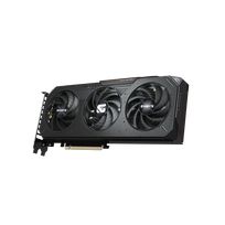 geforce rtx 5060 8 - Gigabyte GeForce RTX 5060 GAMING OC 8GB GDDR7 - 11 nuotrauka