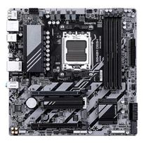 am5 gigabyte pagrindine plokste - Gigabyte B840M DS3H - 3 nuotrauka