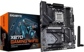 Gigabyte X870 GAMING WF6