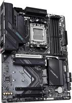 pagrindine plokste - Gigabyte X870 GAMING WF6 - 3 nuotrauka