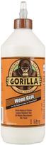 Gorilla glue "Wood" 1l